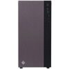 ПК DEXP Atlas H523