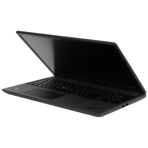 16НоутбукLenovoThinkPadP16vGen1черный_3_5481490