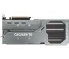 Gigabyte GeForce RTX 4080 GAMING OC 16GB GDDRX6 / GV-N4080GAMING OC-16GD