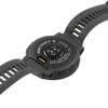 Спортивные часы Garmin Instinct 2 [010-02626-00]