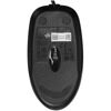 Мини ПК Acer Veriton N4710GT  [DT.VXVCD.001]