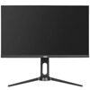27 Монитор HIPER ProView SB2701 черный [SB2701HDC2U1HS]