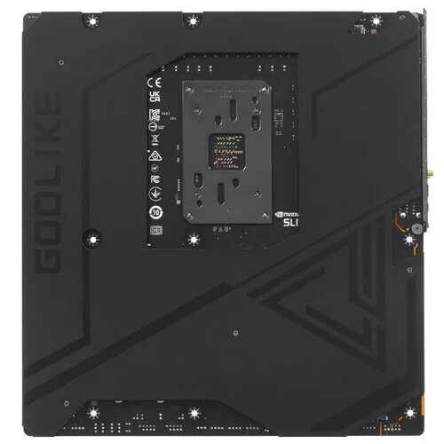 materinskaaplatamsimegx670egodlike_1_5079563
