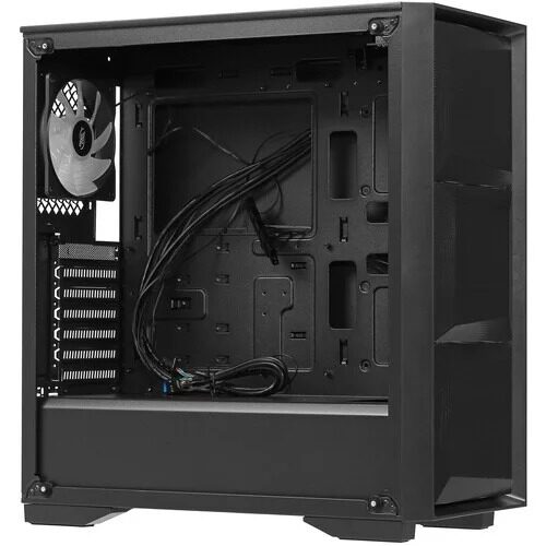 komputernyjkorpusdeepcoolmatrexx50mesh4fsdp-atx-matrexx50-mesh-4fs_10_50488