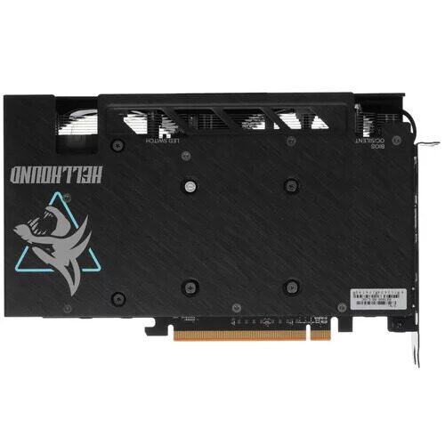 videokartapowercoloramdradeonrx7600hellhound_2_5478217