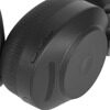 Беспроводные/проводные наушники Jabra Evolve2 85 черный [28599-999-999]