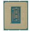 Процессор Intel Core i5 14500 OEM CM8071505093104