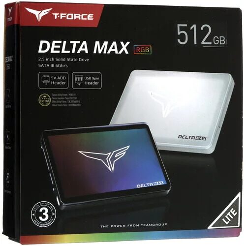 512gb25satanakopitelteamgroupt-forcedeltamaxrgblitewhite_7_9939491