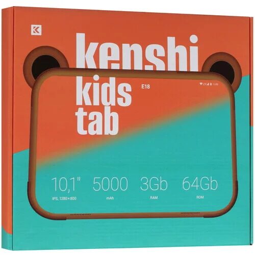 101plansetkenshikidse18lte64gbkorichnevyj_11_5404442