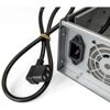 Серверный корпус ExeGate Pro 2U660-HS06/ServerPRO-1200ADS 1200W