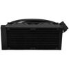 Система охлаждения DEEPCOOL LE520 [R-LE520-BKAMMN-G-1]