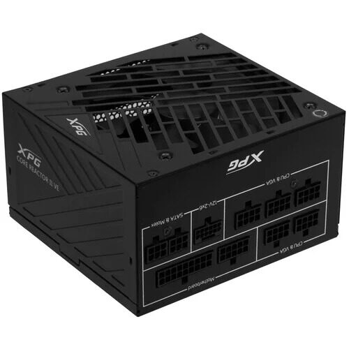 blokpitaniaxpgcorereactoriivecorereactoriive750g-bkceuchernyj_0_5450293