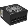 Блок питания Chieftec 550W CHIEFTRONIC GPX-550FC