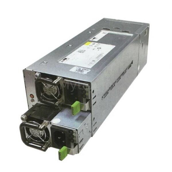 Блок питания Chenbro 650W 132-20650-0701C1