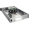 Серверный корпус ExeGate Pro 2U660-HS06/ServerPRO-500ADS 500W