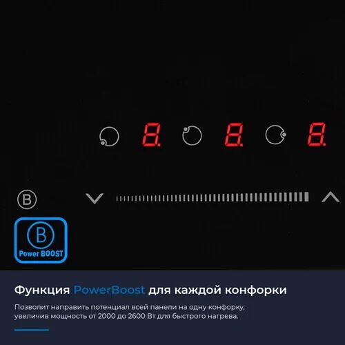 indukcionnaavarochnaapoverhnostzugelzih453b_26_5361948