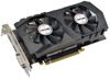 Видеокарта AFox (AFR9370-4096D5H4) Radeon R9 370 4GB