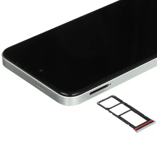 667smartfontecnosparkgo164gbzolotistyj_6_5622242