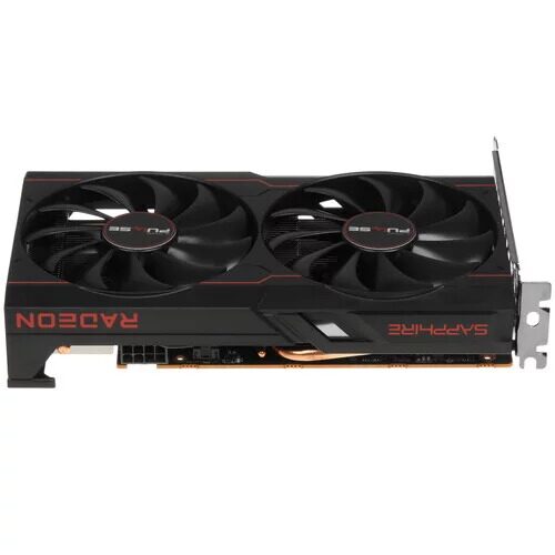 ВидеокартаSapphireAMDRadeonRX6500XTPULSEOC[11314-08-20G]_4_5481526