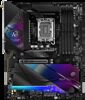 Материнская плата ASRock Phantom Gaming Z890 Riptide WiFi