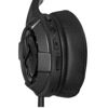 Беспроводные наушники Edifier G30 S черный