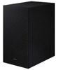 Саундбар Samsung HW-B750D черный