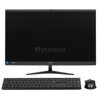 27" Моноблок Acer Aspire C27-1800 [DQ.BM3CD.001]