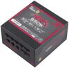 Блок питания Redragon RGPS-850W  [70489]