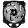 Кулер для процессора Arctic Cooling Freezer i35 A-RGB  [ACFRE00104A]