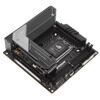Материнская плата ASUS ROG STRIX Z690-I GAMING WIFI