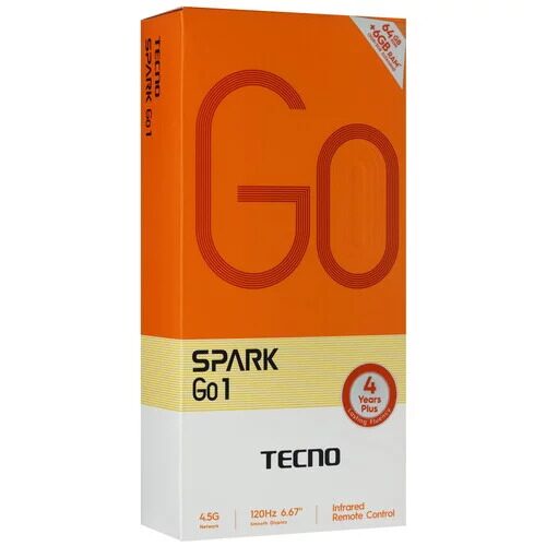 667smartfontecnosparkgo164gbzolotistyj_10_5622242