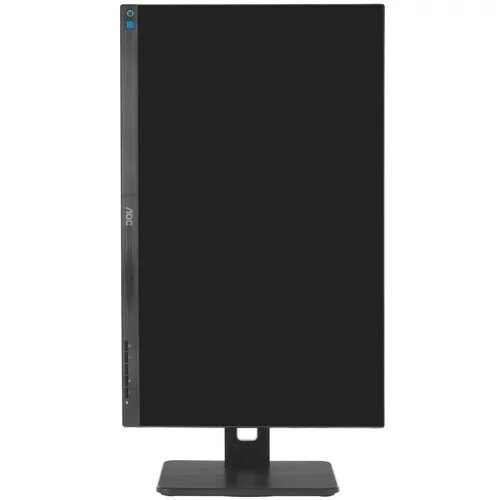 238monitoraoc24p2qmchernyj_3_5039230