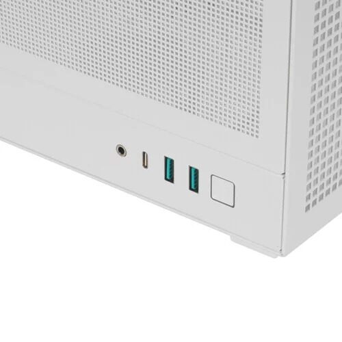 korpusdeepcoolch160mesh_3_5607792
