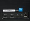 27 Моноблок MSI Modern AM272P 1M-687XRU  [9S6-AF8231-687]