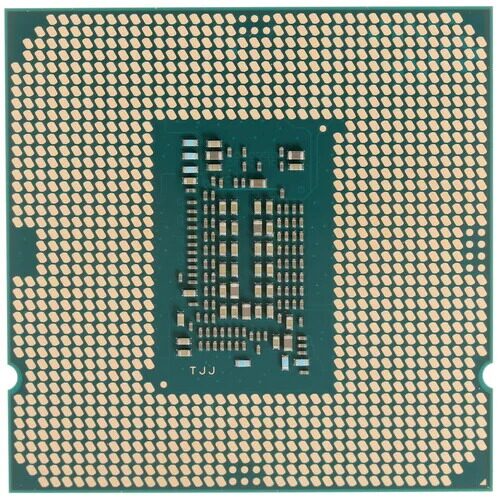 processorintelpentiumgoldg6400oem_1_1645747