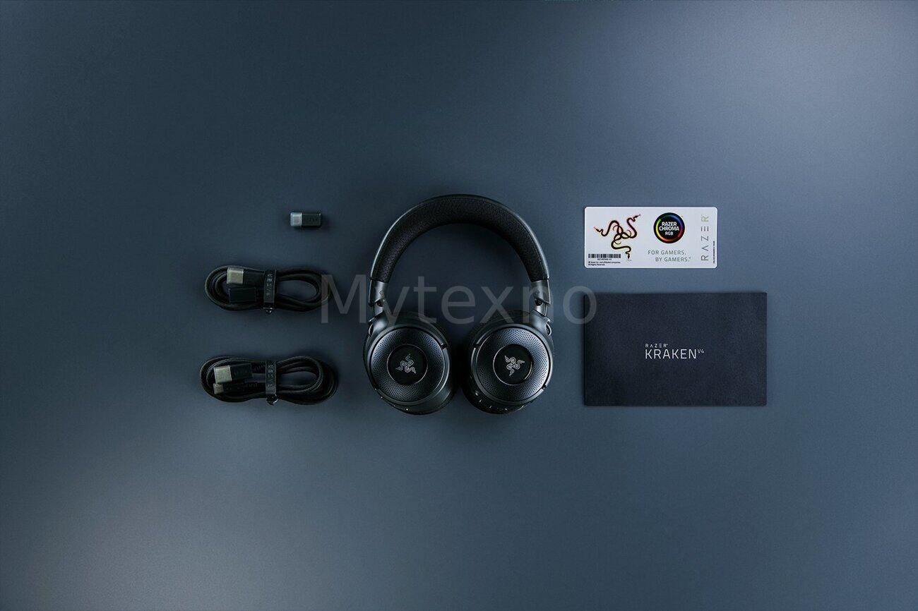 razer_kraken_v4_v4x_mytexno_l03.jpg