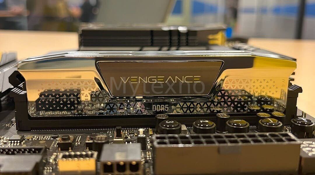 corsair-vengeance-cudimm-ddr5-featured-mytexno.jpg