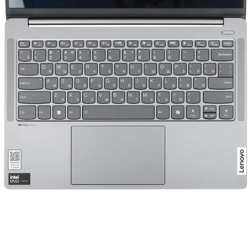 14ultrabuklenovoxiaoxinpro14seryj_7_5458551