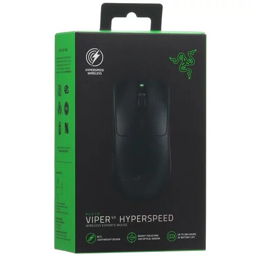mysbesprovodnaarazerviperv3hyperspeed_8_5466243