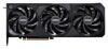 Видеокарта MSI GeForce RTX 5080 SHADOW 3X OC  [RTX 5080 16G SHADOW 3X OC]