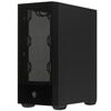 Корпус MSI MAG FORGE 110R  [306-7G16R21-809]