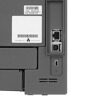 Принтер лазерный Brother HL-L5100DN [HLL5100DNR1]