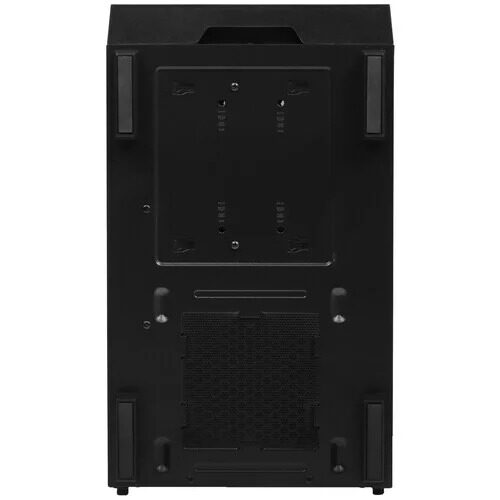 korpusthermaltakeversah16tgargb_8_5448066