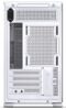 Корпус JONSBO D31 STD White  [D31STDWhite]