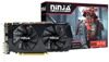 Видеокарта Sinotex Ninja (AFR937045F) Radeon R9 370 4GB (1024SP)