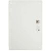 13.2 Планшет HUAWEI MatePad Pro (2025) Wi-Fi 512 ГБ золотистый + клавиатура [53014EXQ]