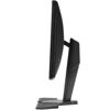 31.5 Монитор ASUS CG32UQ черный [90LM04F0-B01170]