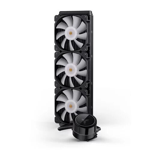 sistemaohlazdeniajonsbotw7-360argbblack_9_5615674