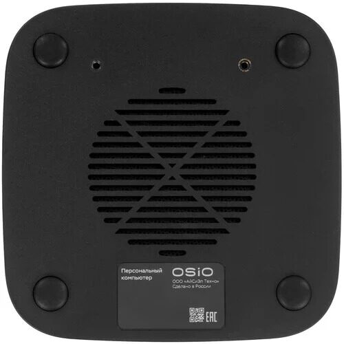 minipkosiobaselineb51i-011_4_5607131