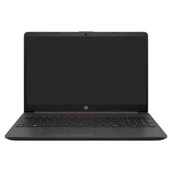 Ноутбук HP 255 G9 (9V1L2AT) AMD Ryzen 5 5625U 2300MHz/15.6/1920x1080/8GB/256GB SSD/AMD Radeon RX Vega 7/Wi-Fi/Bluetooth/DOS (Dark Ash Silver)